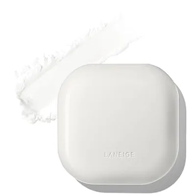 LANEIGE Neo Blurring Powder