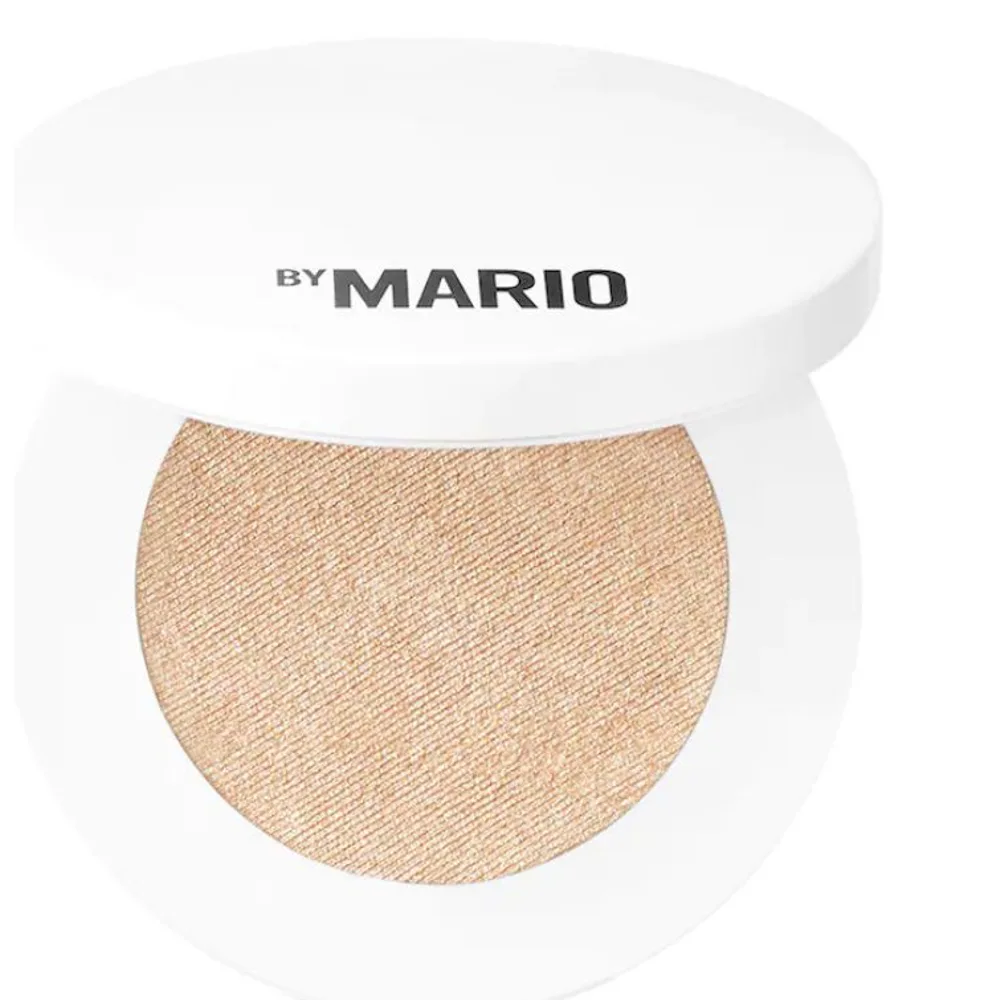 Makeup By Mario Soft Glow Highlighter