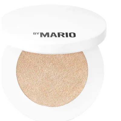 Makeup By Mario Soft Glow Highlighter