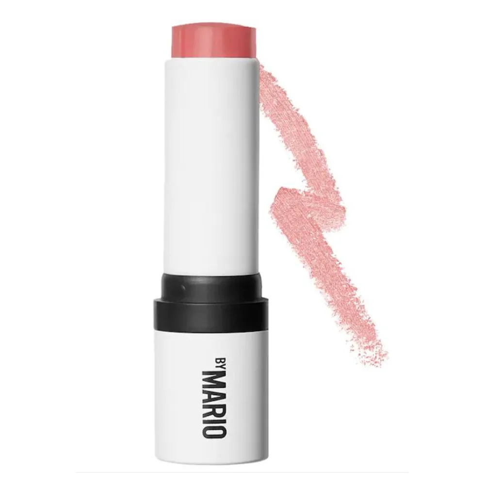 Makeup By Mario Soft Pop Blush Stick