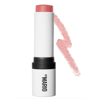 Makeup By Mario Soft Pop Blush Stick