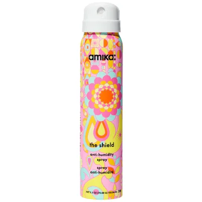 amika  The Shield Anti-Humidity Spray