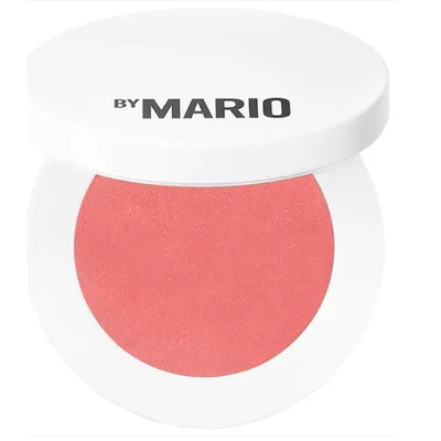 Makeup By Mario Soft Pop Powder Blush