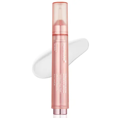 Medicube Collagen Glow Booster Milk Serum