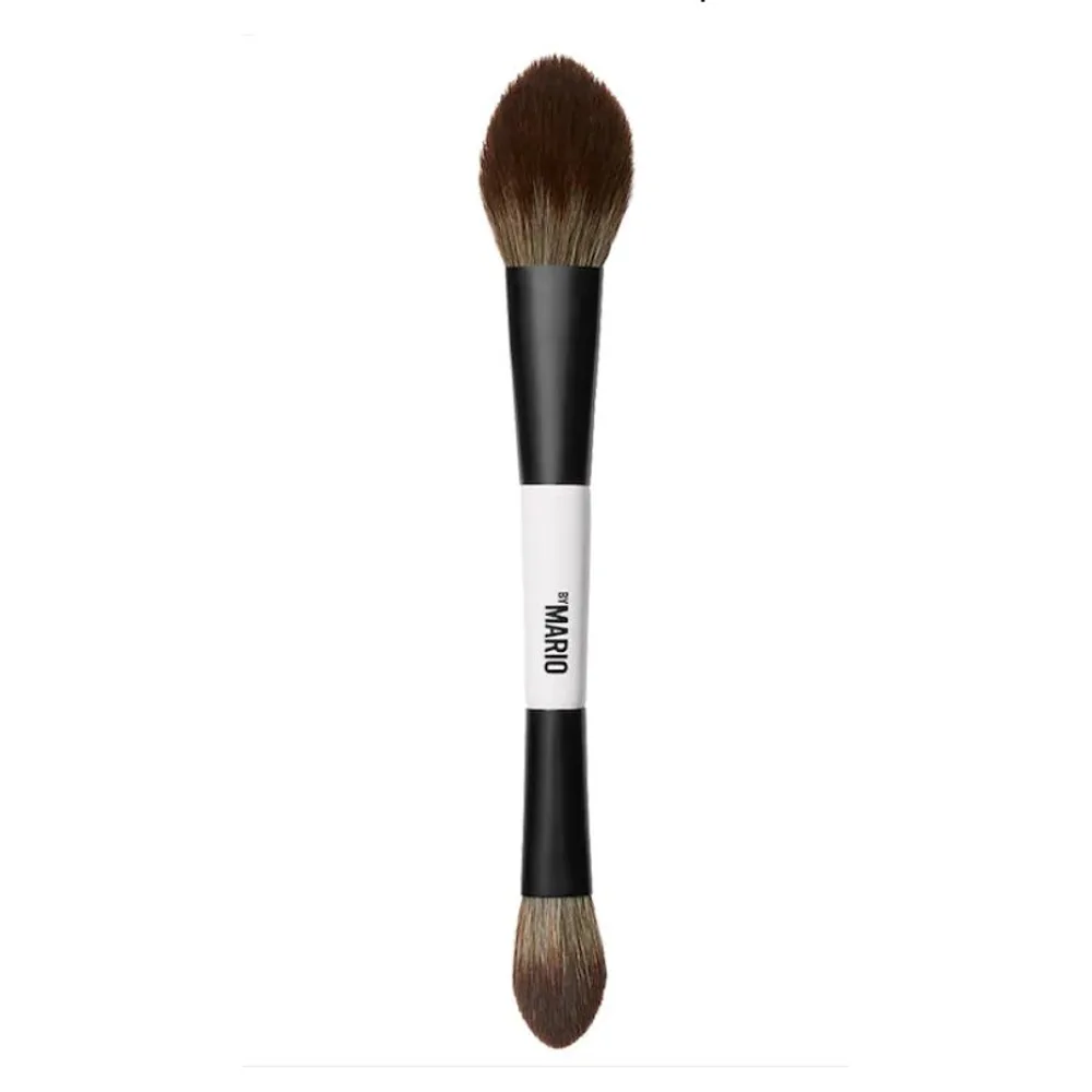 Makeup By Mario F 3 Makeup Brush