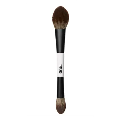 Makeup By Mario F 3 Makeup Brush