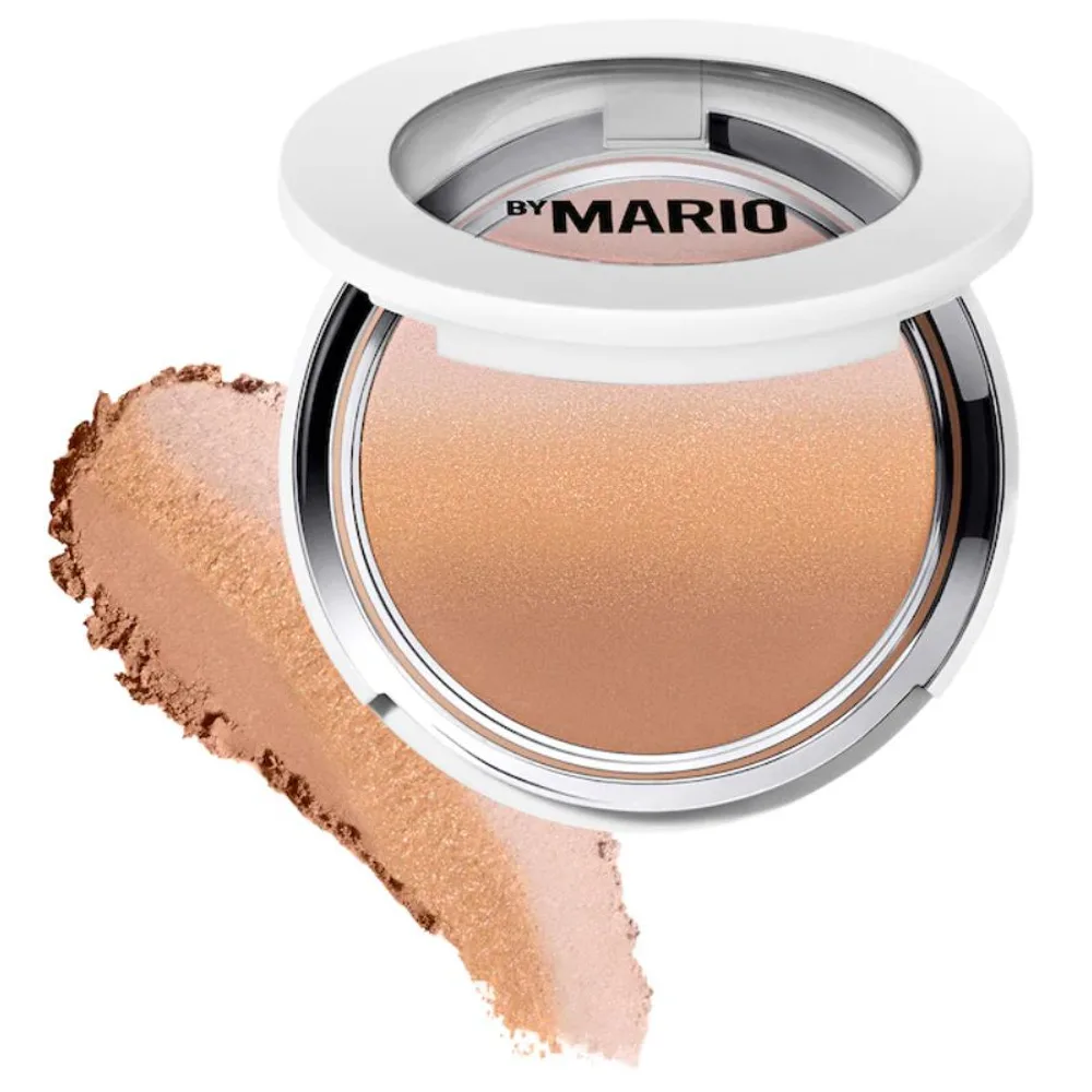 Makeup By Mario SoftSculpt® Transforming Skin Perfector