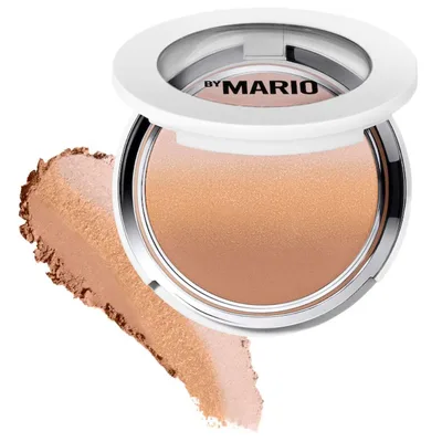 Makeup By Mario SoftSculpt® Transforming Skin Perfector