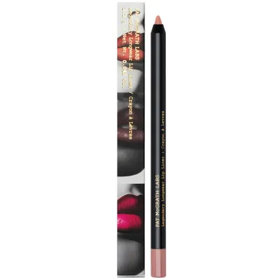 PAT McGRATH LABS Legendary Longwear Lip Pencil