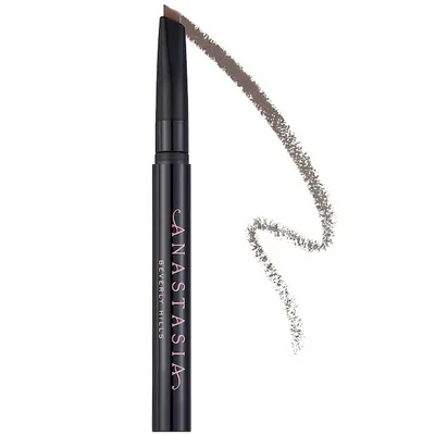 Anastasia Beverly Hills Brow Definer Mini Size
