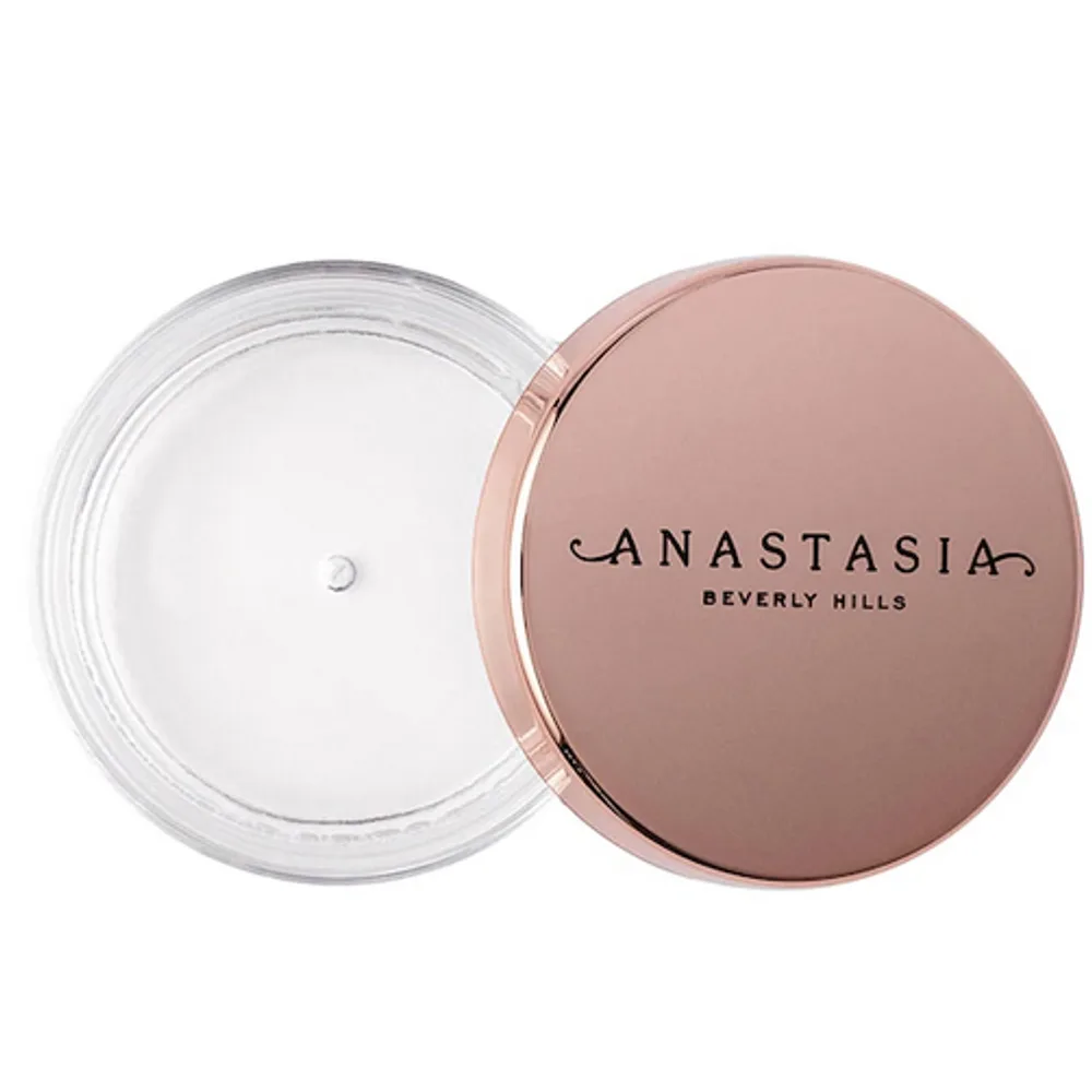 Anastasia Beverly Hills Brow Freeze Mine Size