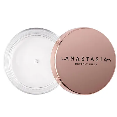 Anastasia Beverly Hills Brow Freeze Mine Size