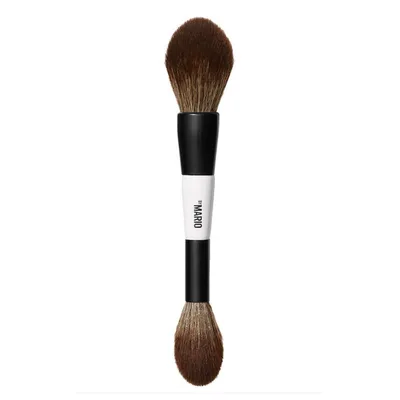 Makeup By Mario F 2 Makeup Brush