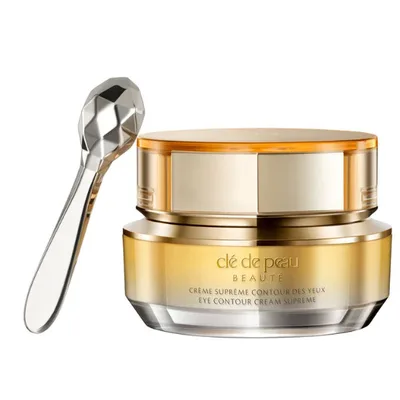 Eye Contour Cream Supreme Mini