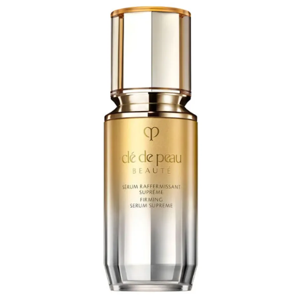 Firming Serum Supreme Mini
