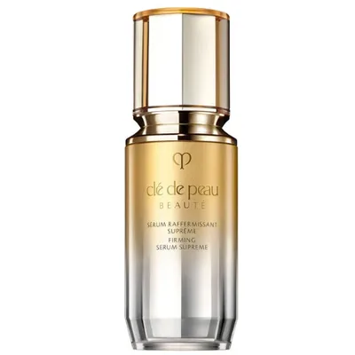 Firming Serum Supreme Mini