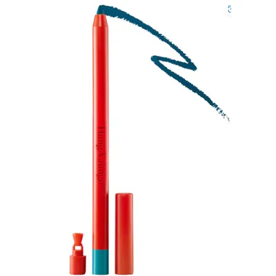 Hung Vanngo Beauty Longwear Waterproof Precision Gel EyelinerHung