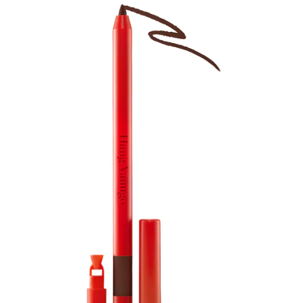 Hung Vanngo Beauty Accentuating Longwear Lip Liner