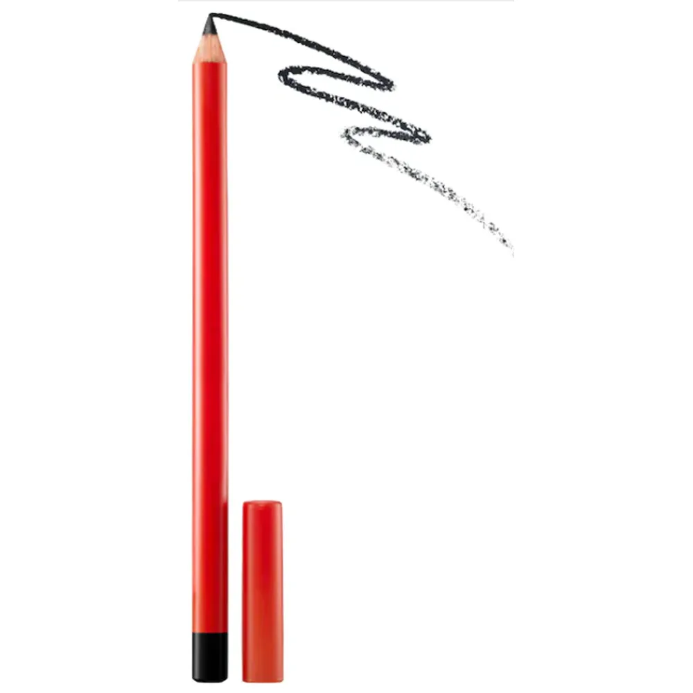 Hung Vanngo Beauty Soft Velvet Creamy Kohl Eyeliner