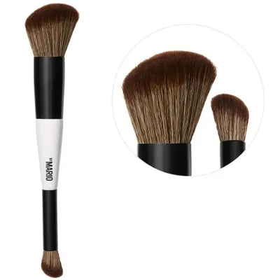 Makeup By Mario F 1 Makeup Brush