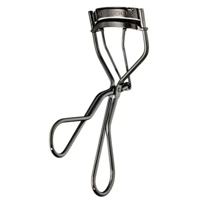 Shiseido Eyelash Curler
