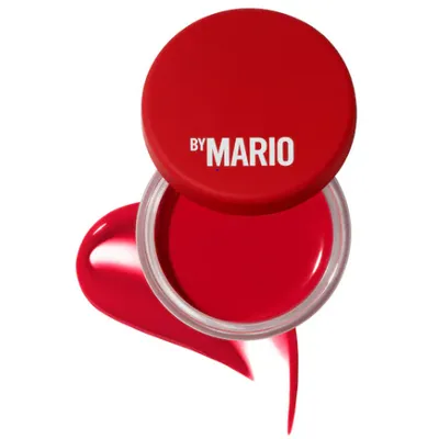 MAKEUP BY MARIO Jelly Jar™ Lip & Cheek Multi-Use Balm