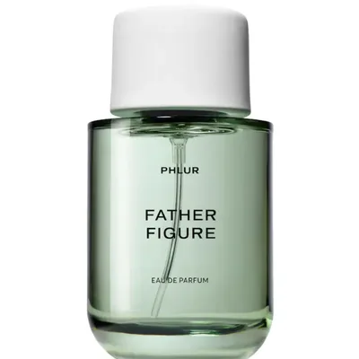 PHLUR Father Figure Eau De Parfum