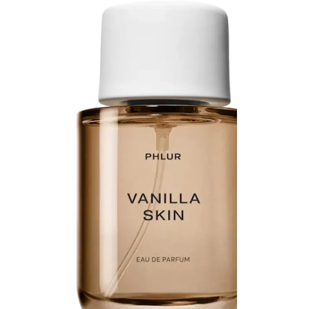 PHLUR Vanilla Skin Eau de Parfum
