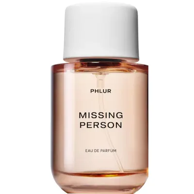 PHLUR Missing Person Eau de Parfum