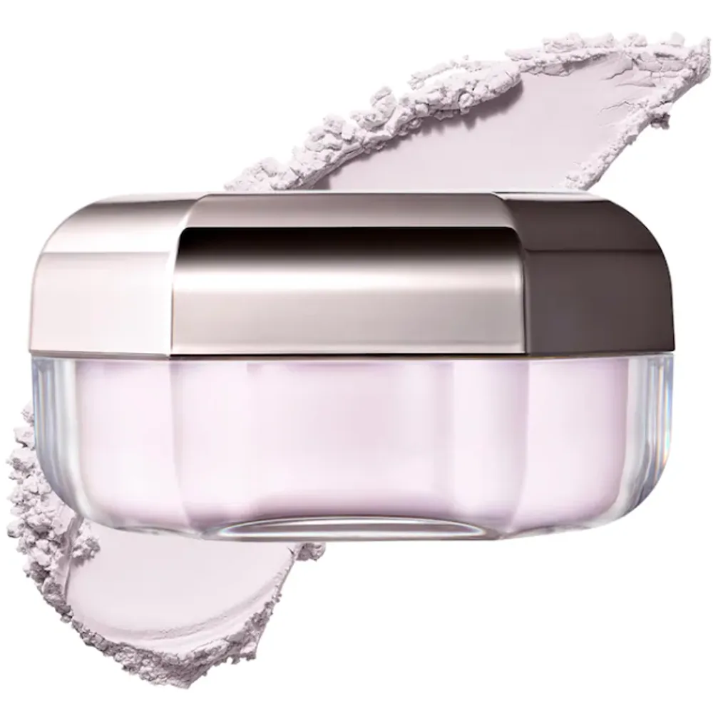 Fenty Beauty by Rihanna Set it Down Superfine Blurring Setting Powder