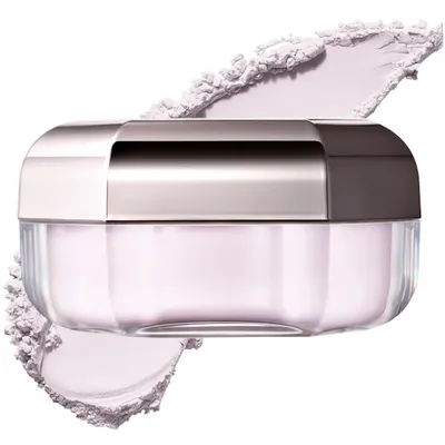 Fenty Beauty by Rihanna Set it Down Superfine Blurring Setting Powder