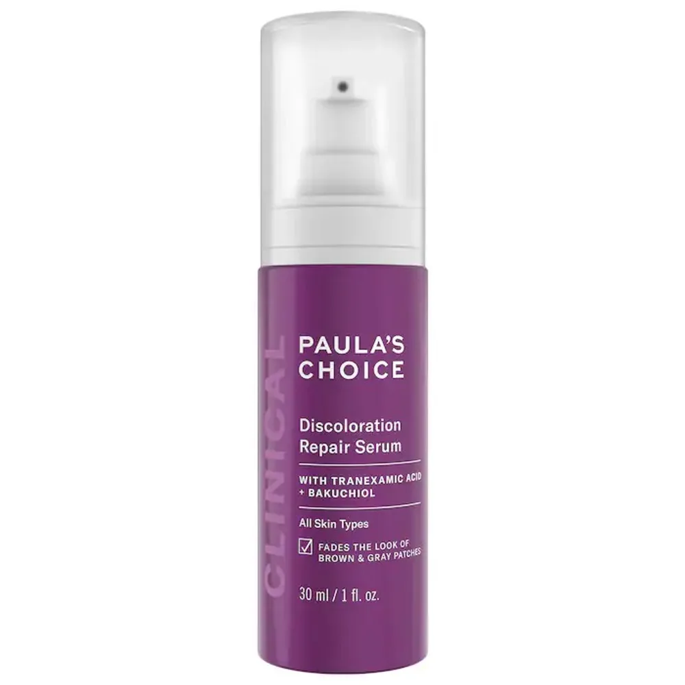 Paula's Choice Clinical Discoloration Repair Serum