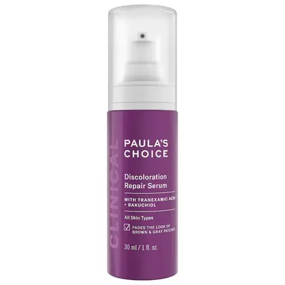 Paula's Choice Clinical Discoloration Repair Serum