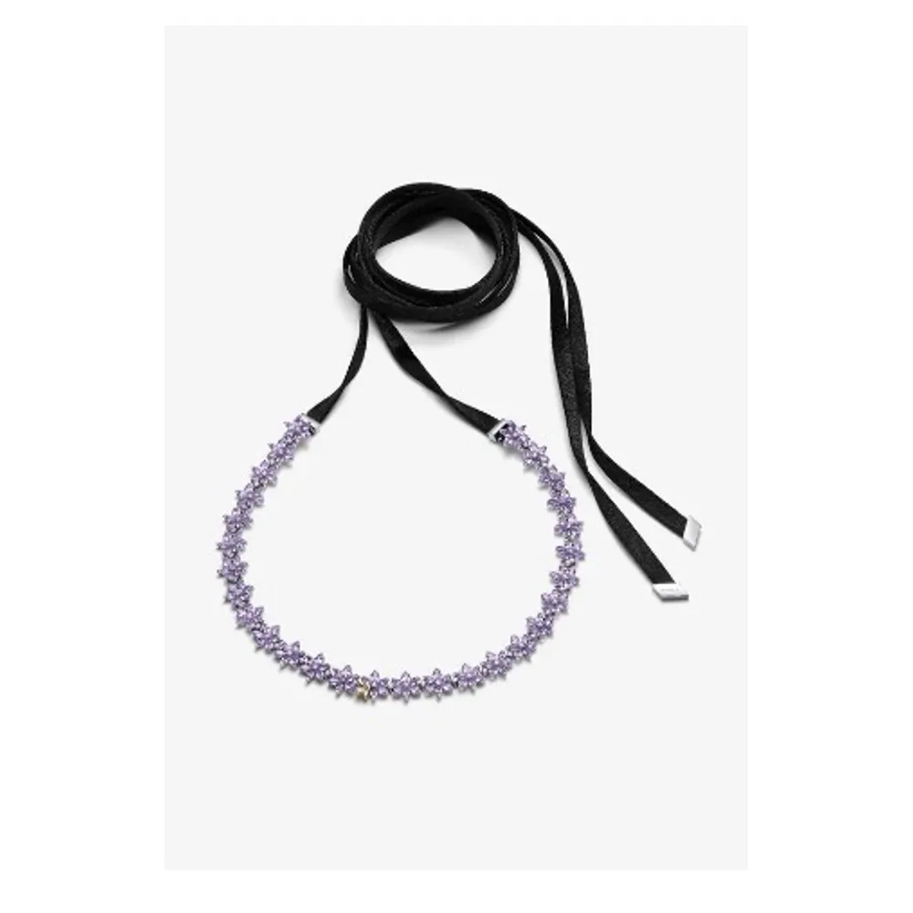 Choker Pandora