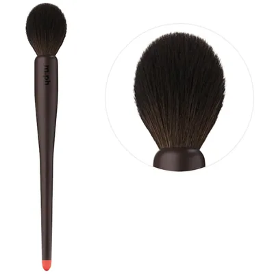m.ph by Mary Phillips The Foundation Brush