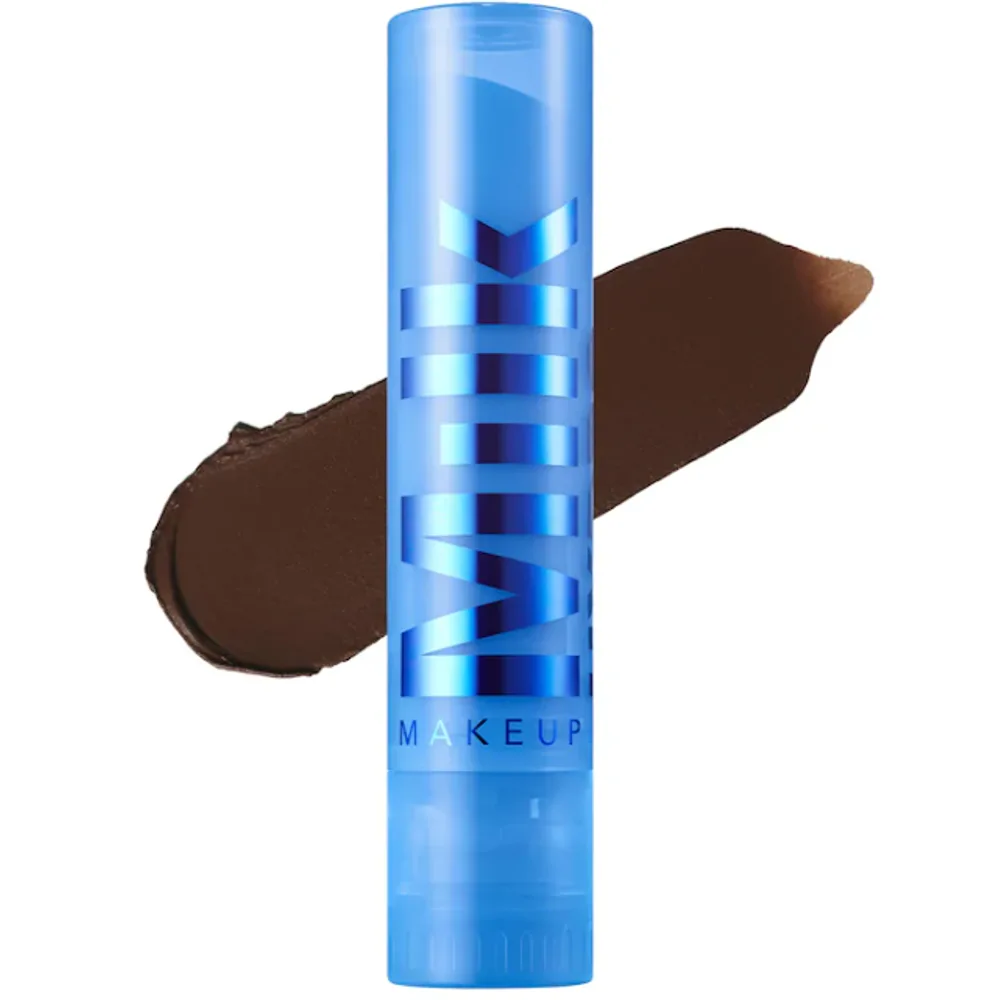 MILK MAKEUP Hydro Grip 12HR Hydrating Gel Stick Concealer