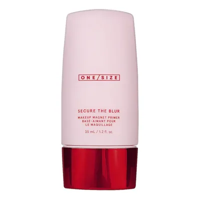 ONE/SIZE by Patrick Starrr Secure the Blur Makeup Magnet Primer
