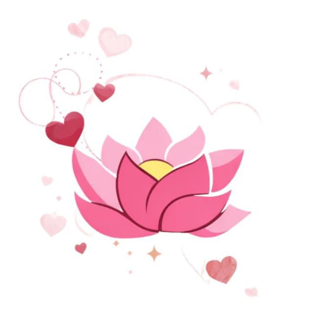 Elizane Thyolene de Oliveira