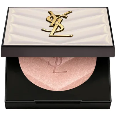 Yves Saint Laurent Hyper Luminize Powder Highlighter