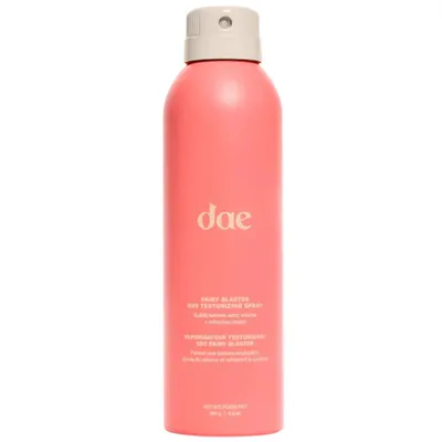 dae Fairy Blaster Dry Texturizing Spray
