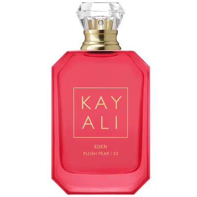 KAYALI EDEN PLUSH PEAR | 23 Eau de Parfum
