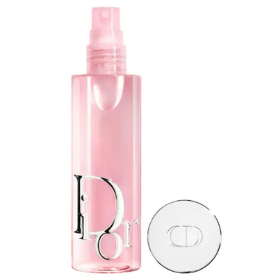 DIOR Backstage Airflash Mist Makeup Setting Spray