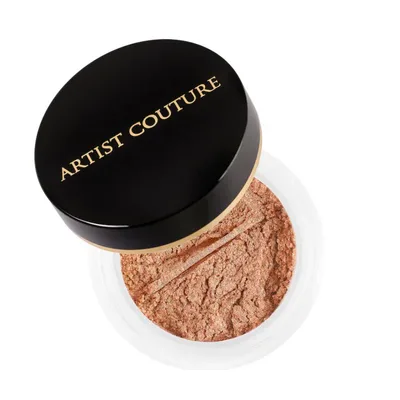 Artist Couture Diamond Glow Powder