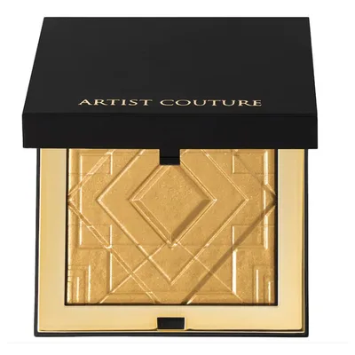 Artist Couture Diamond Luxe Luminizer Pressed Highlighter