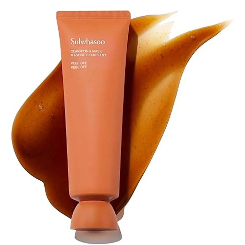 Sulwhasoo Face Mask