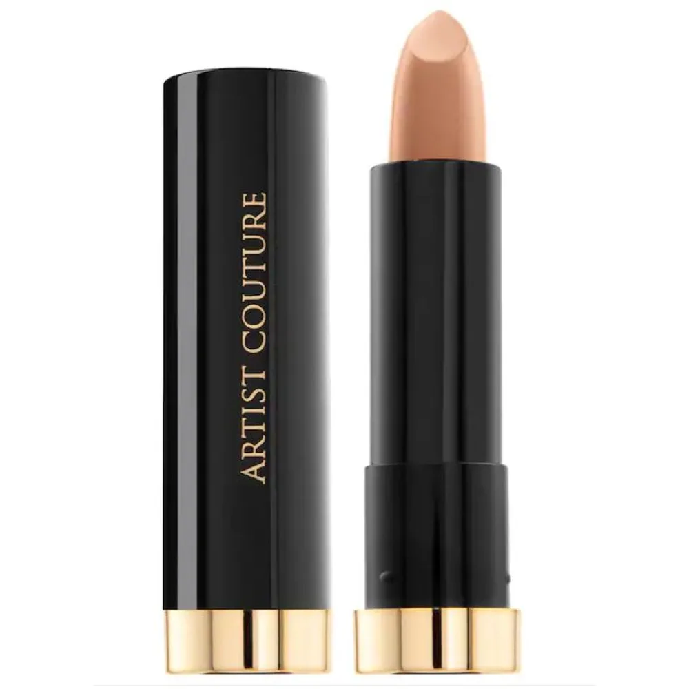Artist Couture Silk Cream Lipstick