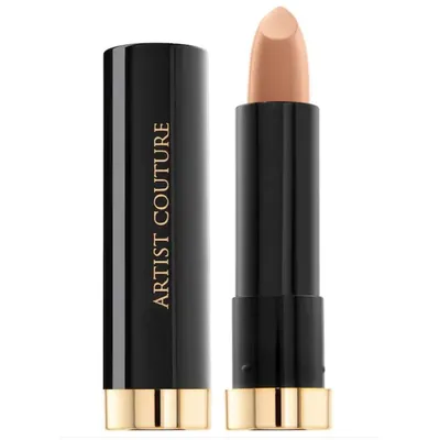 Artist Couture Silk Cream Lipstick