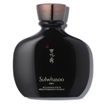 Sulwhasoo Recharging Serum for Men