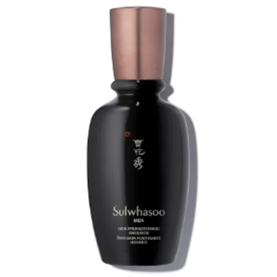 Sulwhasoo Skin Strenghtening Emulsion for Men