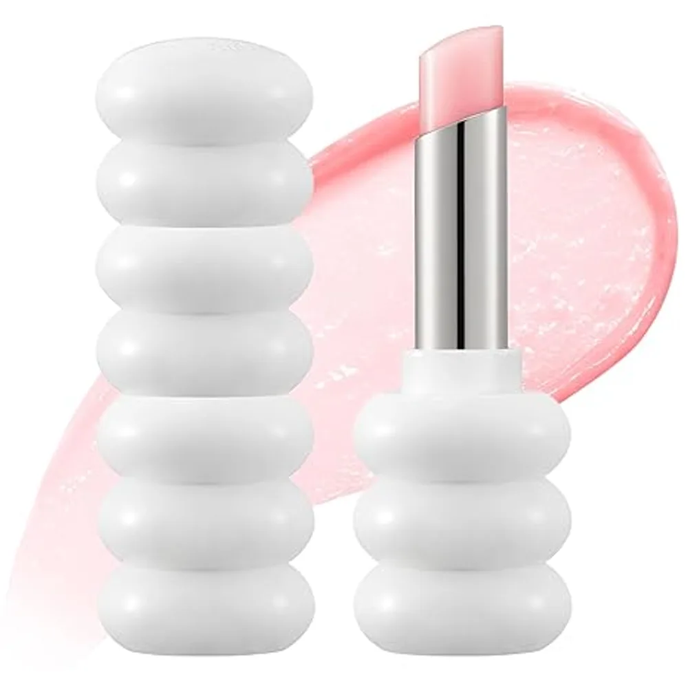 Sulwhasoo Glowing Lip Balm